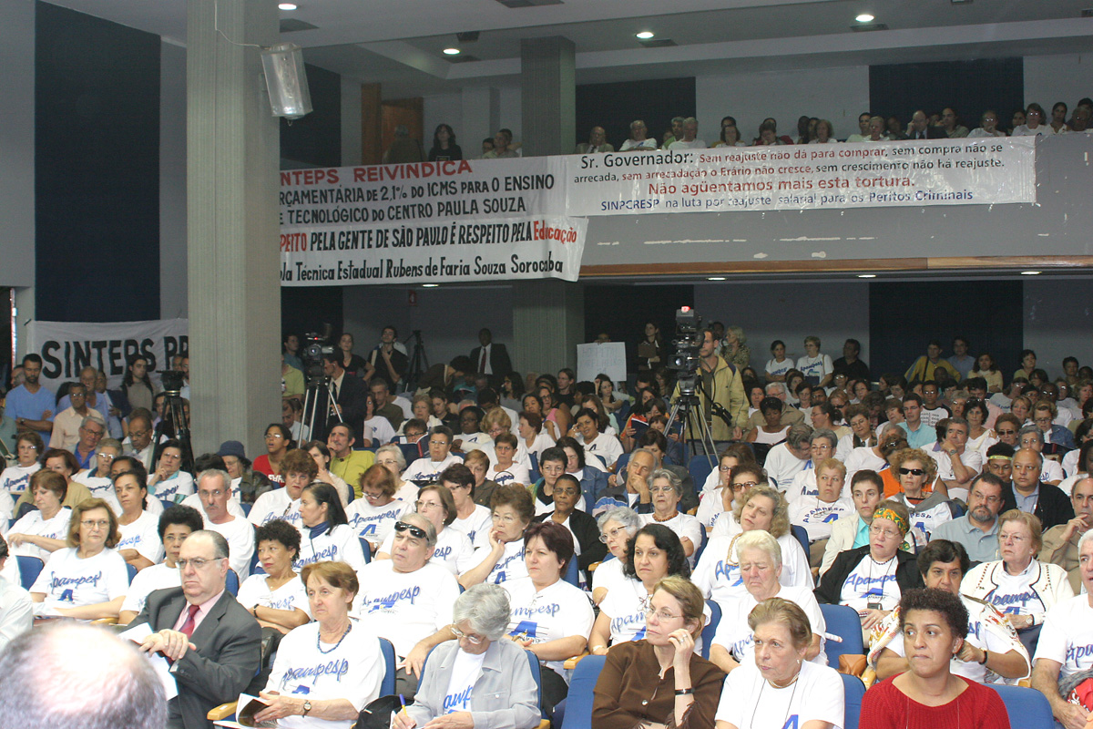  <a style='float:right;color:#ccc' href='https://www3.al.sp.gov.br/repositorio/noticia/03-2008/SPAULO PUBL 4458.jpg' target=_blank><i class='bi bi-zoom-in'></i> Clique para ver a imagem </a>